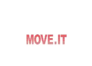 MOVE.IT