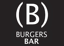 burgers bar